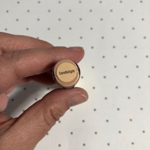 Senegence candlelight shadowsense